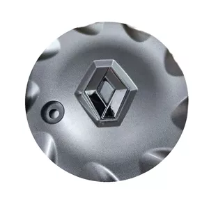 درپوش رینگ ابویی کد par91 مناسب برای مگان