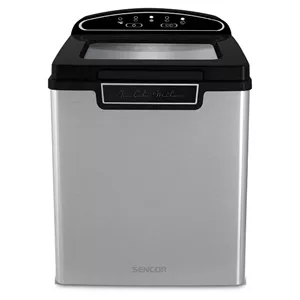 یخ ساز سنکور مدل 3000SS