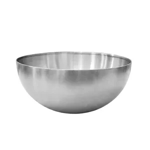 کاسه یونیک لایف کد 25