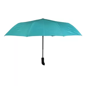 چتر 8 پره مدل MDSS-AU5940 قطر 100 سانتی‌متر