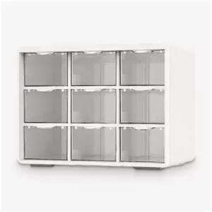 فایل کشویی مدل ASB902J4