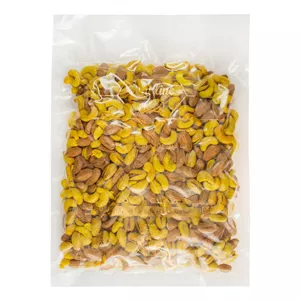 آجیل یلدا نات لاین - 1000 گرم