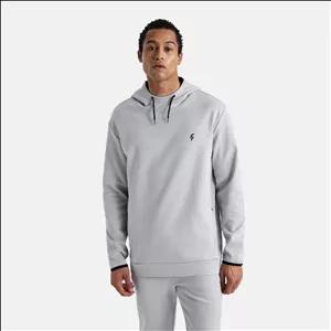 هودی مردانه دفکتو مدل DE 136