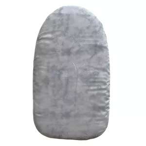 کاور میز اتو طرح بهار کد 008