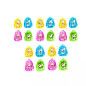 تراش مدل تحریر مجموعه 20 عددی