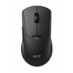ماوس بی سیم گیمینگ ایسر مدل OMR238