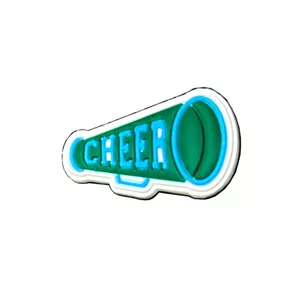 پیکسل مدل جیبیتز کراکس 92