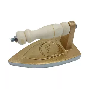 اتو سرد کدA 