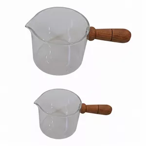 سس‌خوری مدل ایلیا 02 مجموعه 2 عددی