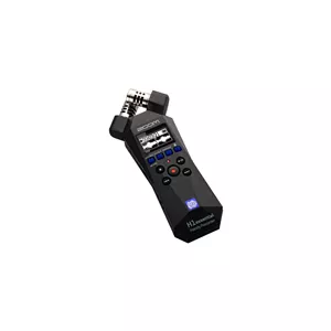 ضبط کننده حرفه ای صدا زوم مدل H-1 ESSENTIAL