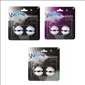 بوگیر جاکفشی ولناکس مدل TP3 مجموعه 6 عددی