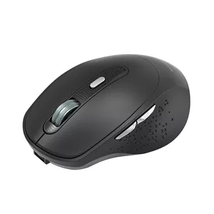 ماوس بی سیم میتسوشیدا مدل KC-1700