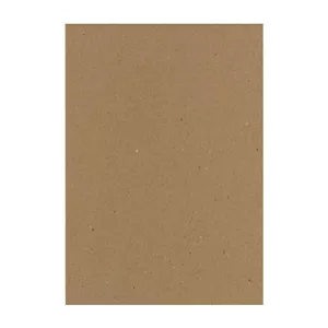 مقوا کرافت کد A5-120g سایز 14×21 سانتی متر بسته 50 عددی