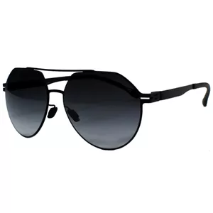 عینک آفتابی خلبانی (Aviator) ایس برلین مدل lv 9012ax