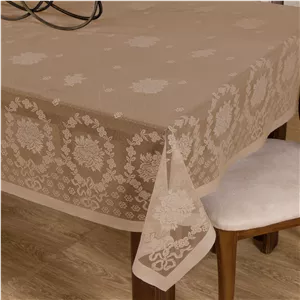 رومیزی پرلا مدل Eliza 220