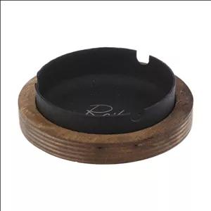 زیرسیگاری مدل رایکا کد DH25