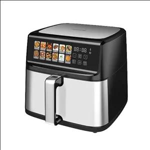 سرخ‌کن 11 لیتر پرودو مدل LFS096