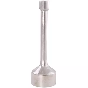 گوشت کوب مدل 106863