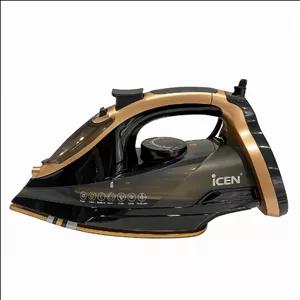 اتو بخار 3000 وات آیسن کد 2025