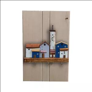 کاور جعبه فیوز مدل دهکده رویایی کد 54352L