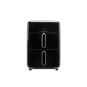 سرخ‌کن ۸ لیتر ترام هاوس مدل  AF-1000