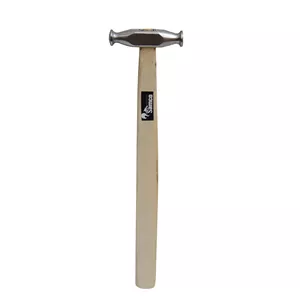 چکش صافکاری بدنه خودرو سامکو مدل YPK-2GERD-86x19x19MM