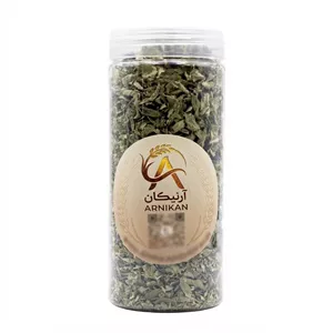 پونه کوهی ممتاز آرنیکان - 50 گرم