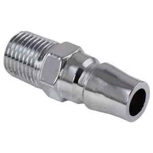 کوپلینگ مدل APT-1/4 PM