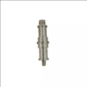 سر سه پایه زومی مدل convertor