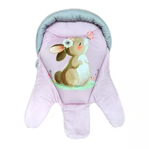 آغوشی نوزاد مدل a1 کد 00158