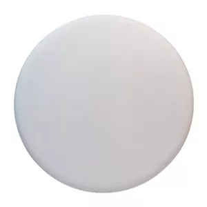 پنل ال ای دی 12 وات یکتا افروز مدل Fullsize