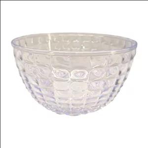 کاسه مرسه مدل 60019