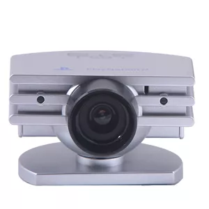 وب کم مدل EYE TOY