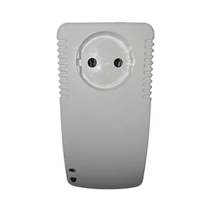پریز هوشمند مدل 315MHZ-CL-10S