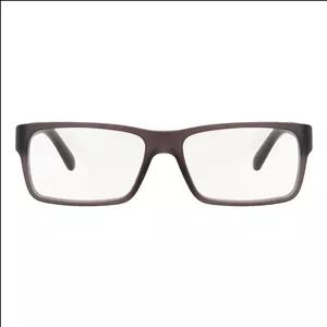 فریم عینک طبی مستطیلی دولچه اند گابانا مدل 0DG3132-2612 مناسب برای صورت بیضی، قلب، گرد و مثلث