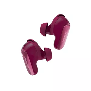 هندزفری بلوتوثی بوز مدل QuietComfort Ultra Earbuds نسل دوم