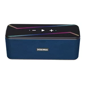 اندرویدباکس اچ 96 مدل max m7 4/32GB