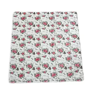 سفره 4 نفره طرح آوا مدل 2 رو کد 01