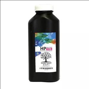 پودر شارژ تونر 90 گرمی سدرا مدل 17a