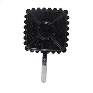 شعله پخش کن کد 0099