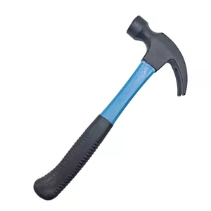 چکش میخ کش لاین مدل 05 با وزن 714 گرم