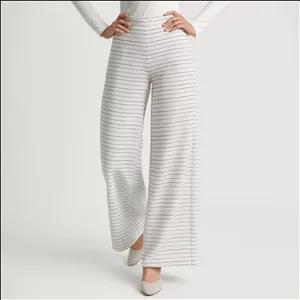 دامن شلواری زنانه سرژه مدل 208444