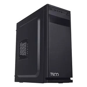 کیس کامپیوتر تسکو مدل TC 4489FA