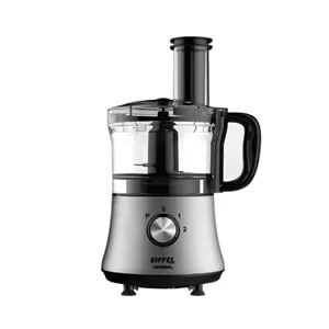 غذاساز ایفل  مدل  EL-3747 FP