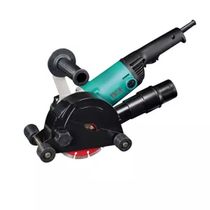 شیار زن 1400 وات دی سی ای  مدل AZR02-150