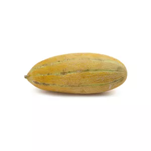 خربزه کوچک Fresh مقدار 1.5 تا 2.5 کیلوگرم