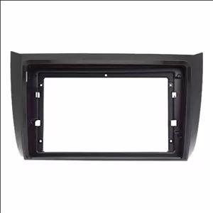 قاب مانیتور خودرو مدل smb014 مناسب برای لیفان 820