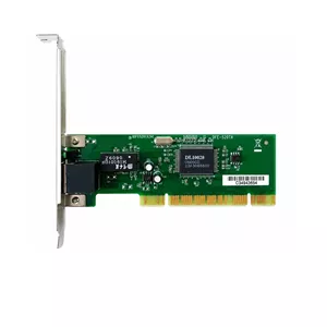 PCI  کارت شبکه مدل DFE-520TX