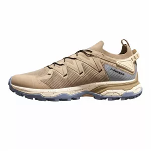 کفش طبیعت‌گردی مردانه آی-رانر مدل s2123m9