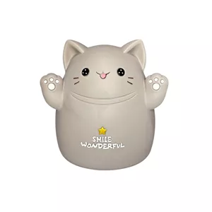 قلک مدل پیشی فانتزی WI